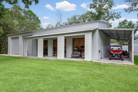 362 Red Barn Road, Freeport FL - photo 17 of 74