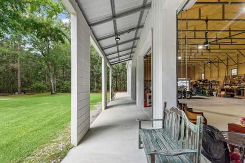 362 Red Barn Road, Freeport FL - photo 18 of 74