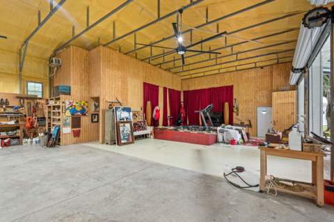 362 Red Barn Road, Freeport FL - photo 22 of 74