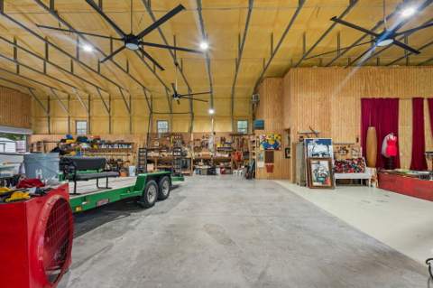 362 Red Barn Road, Freeport FL - photo 23 of 74