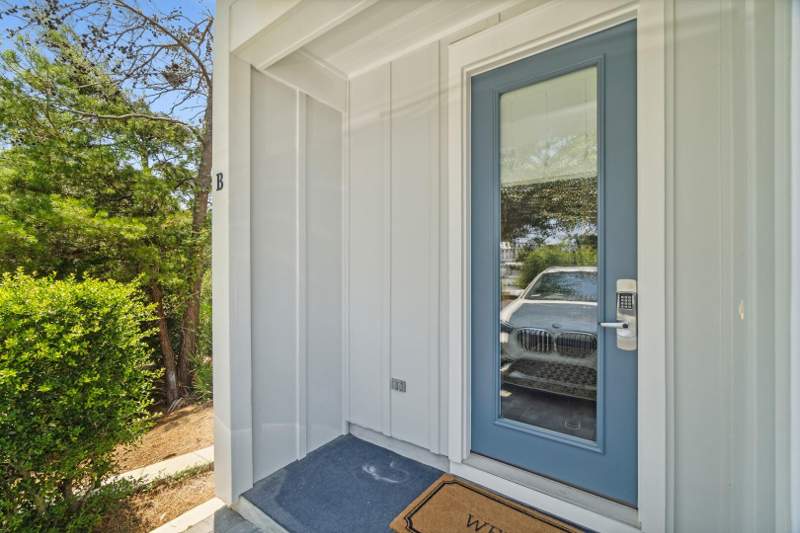 3 bedroom Townhouse at 4923 E County Highway 30A #101B, 30A Townhomes, Santa Rosa Beach — photo 5