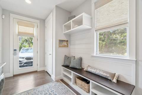 4923 E County Highway 30A #101B, Santa Rosa Beach FL - photo 6 of 41