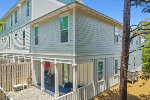 4923 E County Highway 30A #101B, Santa Rosa Beach FL - photo 9 of 41