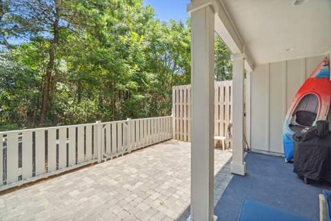 4923 E County Highway 30A #101B, Santa Rosa Beach FL - photo 11 of 41