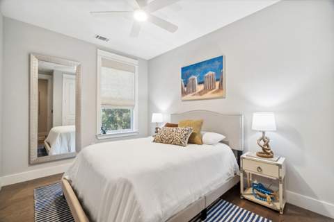 4923 E County Highway 30A #101B, Santa Rosa Beach FL - photo 14 of 41