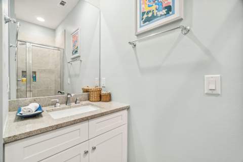 4923 E County Highway 30A #101B, Santa Rosa Beach FL - photo 15 of 41