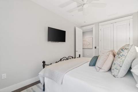 4923 E County Highway 30A #101B, Santa Rosa Beach FL - photo 16 of 41