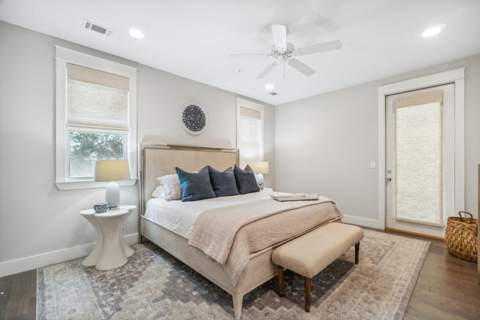 4923 E County Highway 30A #101B, Santa Rosa Beach FL - photo 20 of 41