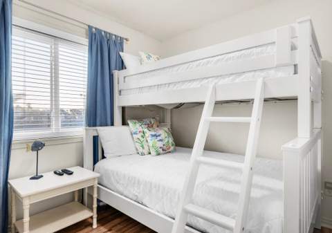 940 Highway 98 Highway #Unit 81, Destin FL - photo 21 of 40