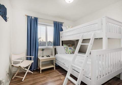 940 Highway 98 Highway #Unit 81, Destin FL - photo 20 of 40