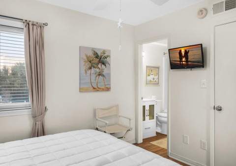 940 Highway 98 Highway #Unit 81, Destin FL - photo 16 of 40