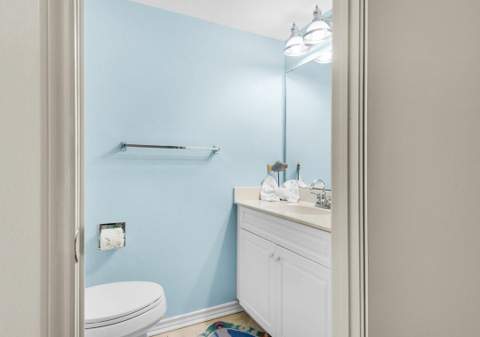 940 Highway 98 Highway #Unit 81, Destin FL - photo 19 of 40