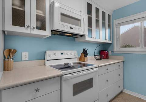 940 Highway 98 Highway #Unit 81, Destin FL - photo 11 of 40