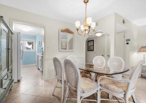 940 Highway 98 Highway #Unit 81, Destin FL - photo 10 of 40