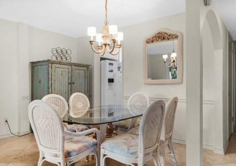 940 Highway 98 Highway #Unit 81, Destin FL - photo 9 of 40