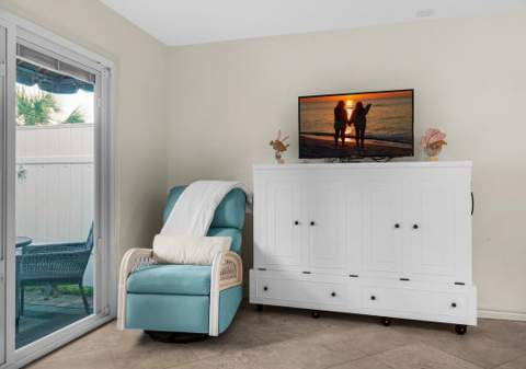 940 Highway 98 Highway #Unit 81, Destin FL - photo 8 of 40