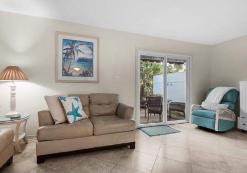 940 Highway 98 Highway #Unit 81, Destin FL - photo 7 of 40