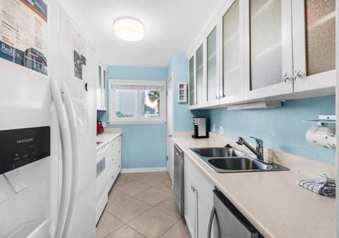 940 Highway 98 Highway #Unit 81, Destin FL - photo 6 of 40