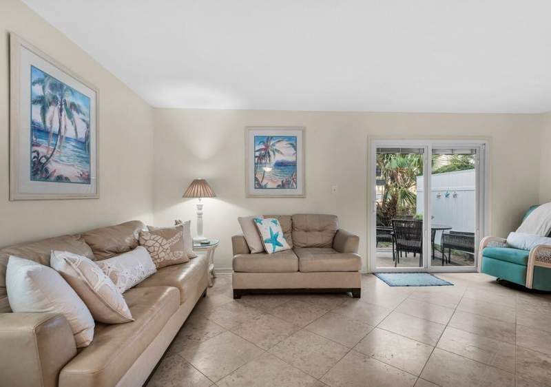 3 bedroom Condominium at 940 Highway 98 Highway #Unit 81, South Bay By The Gulf #2, Destin — photo 4