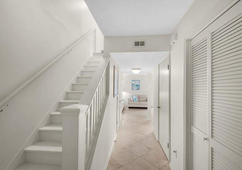 3 bedroom Condominium at 940 Highway 98 Highway #Unit 81, South Bay By The Gulf #2, Destin — photo 3