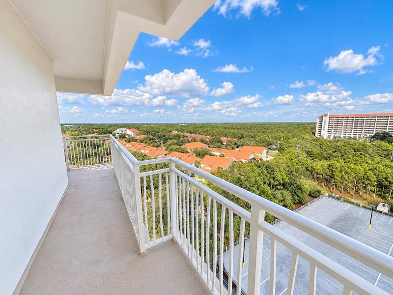 2 bedroom Condominium at 5000 S Sandestin Boulevard #Unit 6909, Luau I, Miramar Beach — photo 5