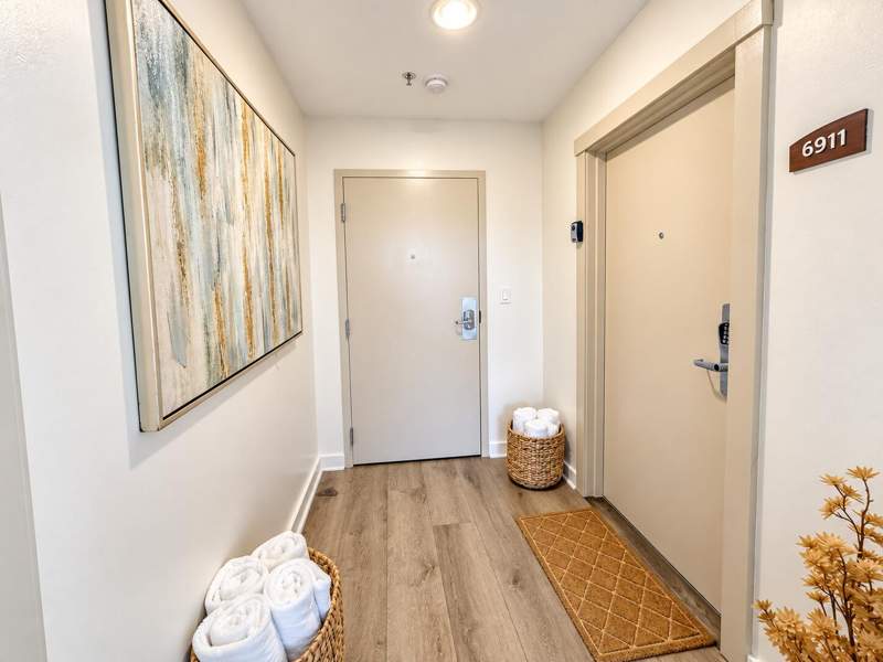 2 bedroom Condominium at 5000 S Sandestin Boulevard #Unit 6909, Luau I, Miramar Beach — photo 4