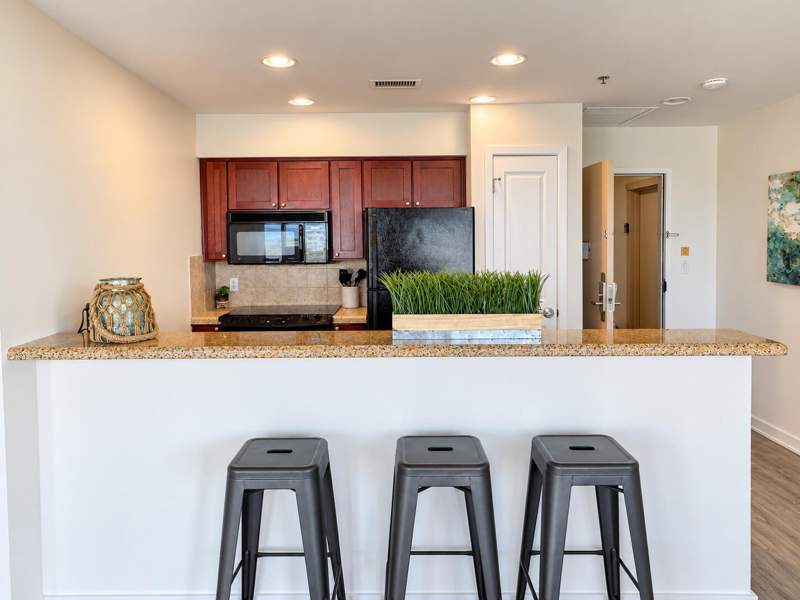 2 bedroom Condominium at 5000 S Sandestin Boulevard #Unit 6909, Luau I, Miramar Beach — photo 3