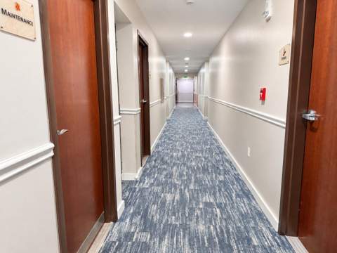 5000 S Sandestin Boulevard #Unit 6909, Miramar Beach FL - photo 6 of 12