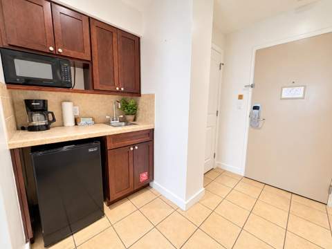 5000 S Sandestin Boulevard #Unit 6909, Miramar Beach FL - photo 8 of 12