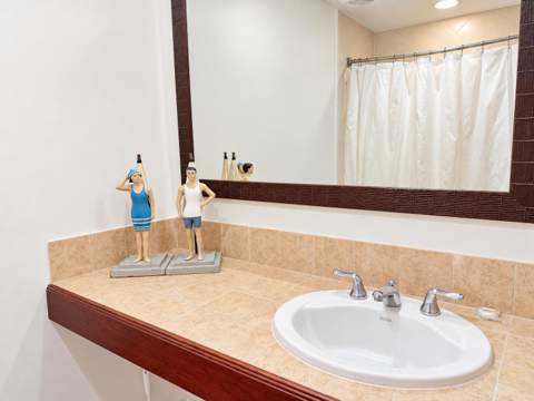 5000 S Sandestin Boulevard #Unit 6909, Miramar Beach FL - photo 9 of 12
