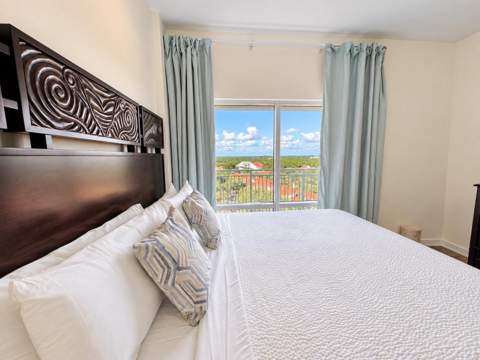 5000 S Sandestin Boulevard #Unit 6909, Miramar Beach FL - photo 10 of 12