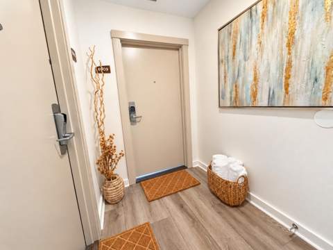 5000 S Sandestin Boulevard #Unit 6909, Miramar Beach FL - photo 11 of 12