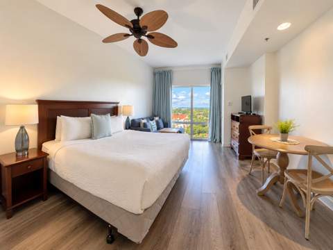 5000 S Sandestin Boulevard #Unit 6909, Miramar Beach FL - photo 7 of 12