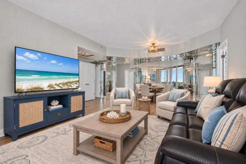 1096 Scenic Gulf Dr #1410, Miramar Beach FL - photo 14 of 61