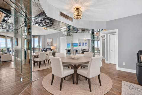 1096 Scenic Gulf Dr #1410, Miramar Beach FL - photo 7 of 61