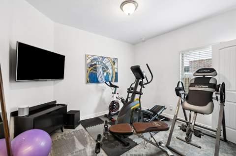 75 Gustaf Drive, Santa Rosa Beach FL - photo 23 of 29