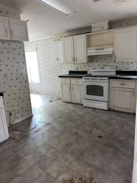 1712 Caswell Road, DeFuniak Springs FL - photo 14 of 26