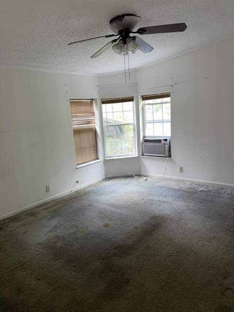 1712 Caswell Road, DeFuniak Springs FL - photo 9 of 26