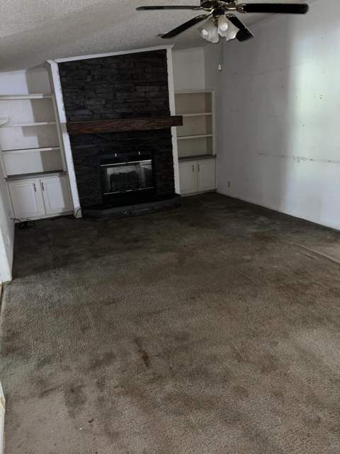 1712 Caswell Road, DeFuniak Springs FL - photo 18 of 26