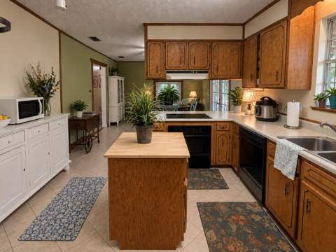 303 Pontevedra Lane, Niceville FL - photo 6 of 22
