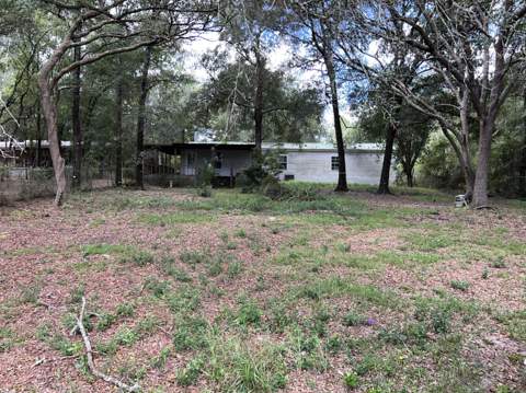1712 Caswell Road, DeFuniak Springs FL - photo 23 of 26