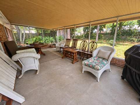 303 Pontevedra Lane, Niceville FL - photo 20 of 22