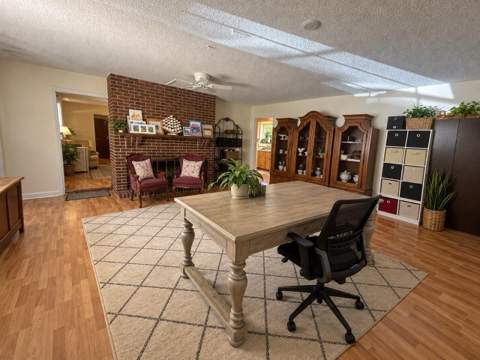 303 Pontevedra Lane, Niceville FL - photo 8 of 22