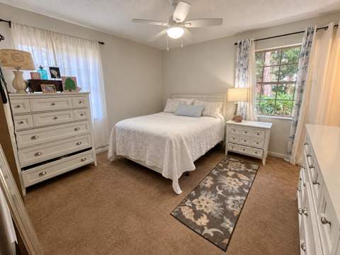 303 Pontevedra Lane, Niceville FL - photo 12 of 22