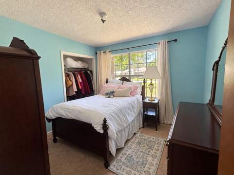 303 Pontevedra Lane, Niceville FL - photo 16 of 22