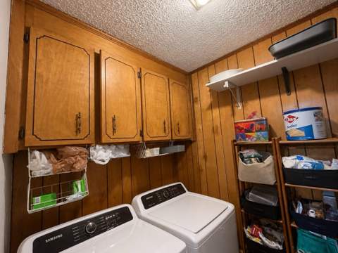 303 Pontevedra Lane, Niceville FL - photo 18 of 22