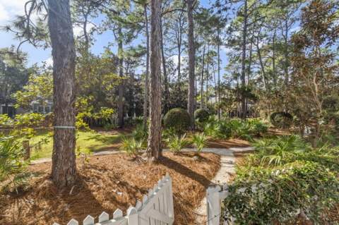 27 Anchor Rode Circle, Santa Rosa Beach FL - photo 16 of 50
