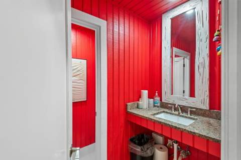 362 Red Barn Road, Freeport FL - photo 24 of 74