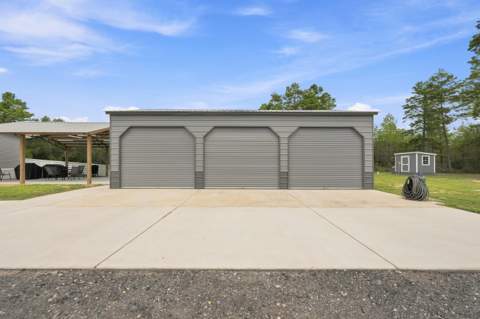 377 Wagner Drive, DeFuniak Springs FL - photo 12 of 61