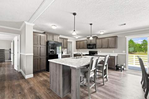 377 Wagner Drive, DeFuniak Springs FL - photo 20 of 61